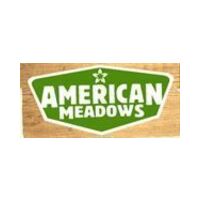 American Meadows icon