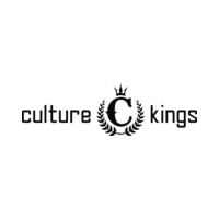 Culture Kings US icon