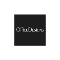 OfficeDesigns icon