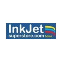 Inkjetsuperstore icon