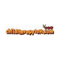 Child Therapy Toys icon