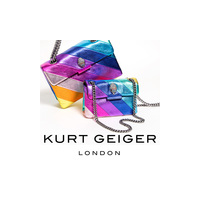 Kurt Geiger icon