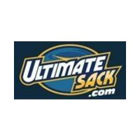 Ultimate Sack icon