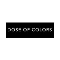 doseofcolors icon