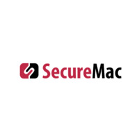 SecureMac icon