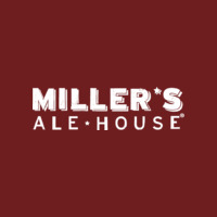 Miller's Ale House icon