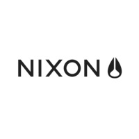 Nixon icon