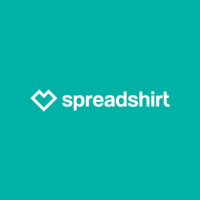 Spreadshirt icon