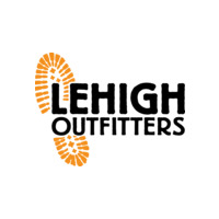 Lehigh Outfitters icon