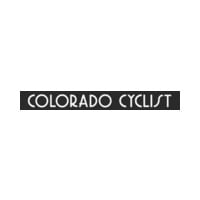 Colorado Cyclist icon