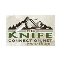 The Knife Connection icon