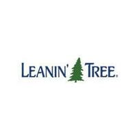 Leanin Tree icon