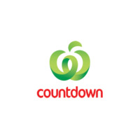 Countdown New Zealand icon
