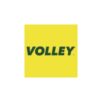 Volley Australia icon