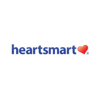 Heart Smart Technology icon