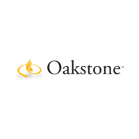 Oakstone icon