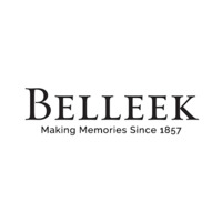 Belleek Pottery icon