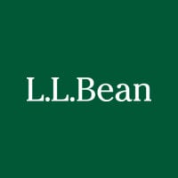 L.L. Bean icon