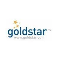 Goldstar icon