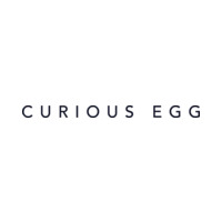 Curious Egg icon