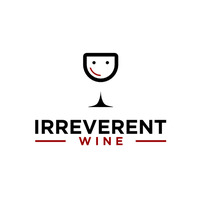 Irreverent Wine icon