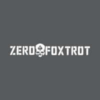 Zero Foxtrot icon
