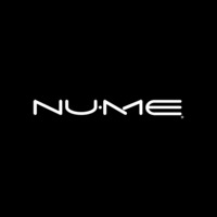 NuMe icon