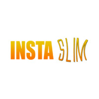 Insta Slim icon