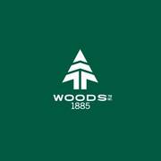 WoodsCanada icon