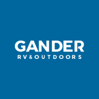 Gander Outdoors icon