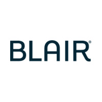 BLAIR icon