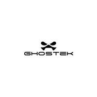 Ghostek Products icon