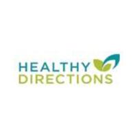 Healthy Directions icon