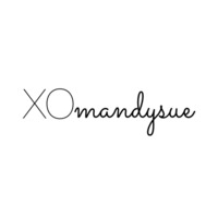 XO Mandysue icon