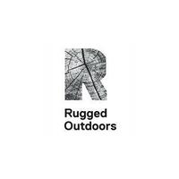 Rugged Outdoors icon