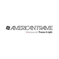 American Frame icon