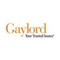 Gaylord icon