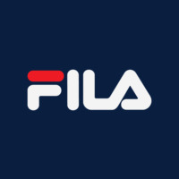 FILA icon