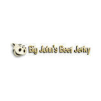 Big Johns Beef Jerky icon
