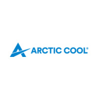 Arctic Cool icon
