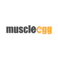 Muscle Egg icon