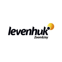 Levenhuk icon