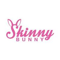 Skinny Bunny icon