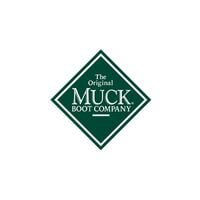 The Original Muck Boot Company icon