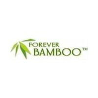 Forever Bamboo icon