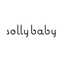Solly Baby icon