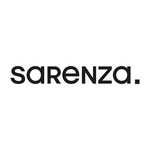 Sarenza image