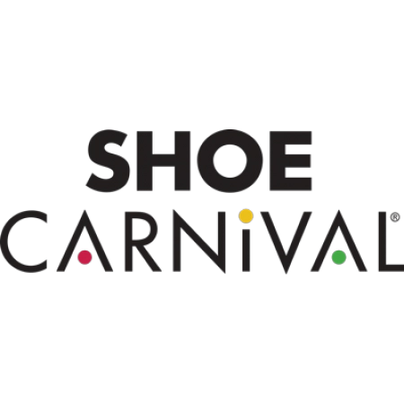 Shoe Carnival icon