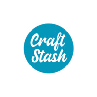 CraftStash UK icon