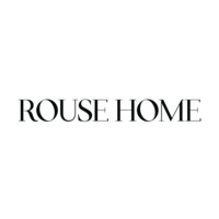 Rouse Home icon